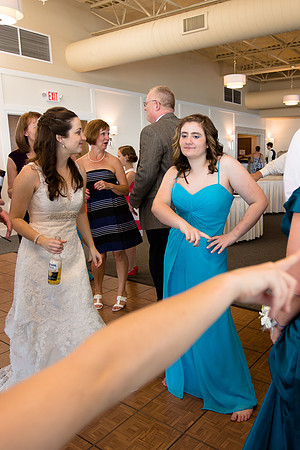 newburyport-wedding-777-5657