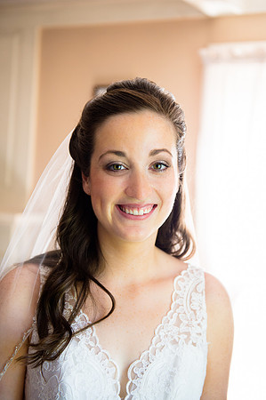 newburyport-wedding-059-5610