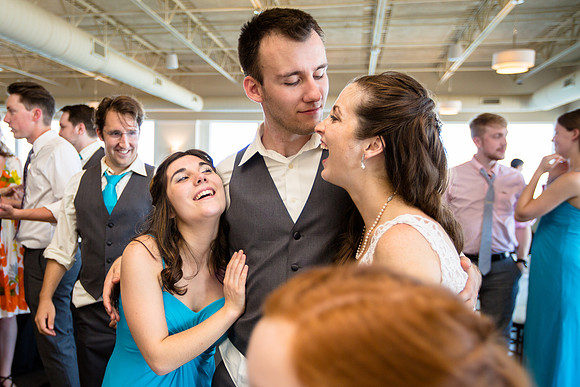 newburyport-wedding-775-5649-Edit