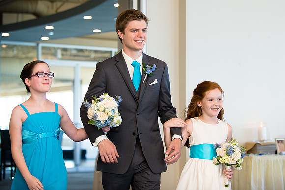 newburyport-wedding-417-5850
