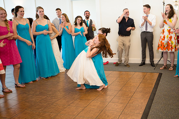 newburyport-wedding-863-5894