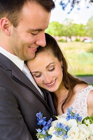 newburyport-wedding-287-4601