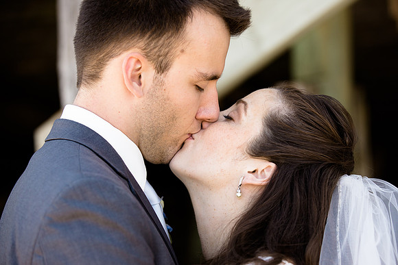 newburyport-wedding-360-2985-Edit