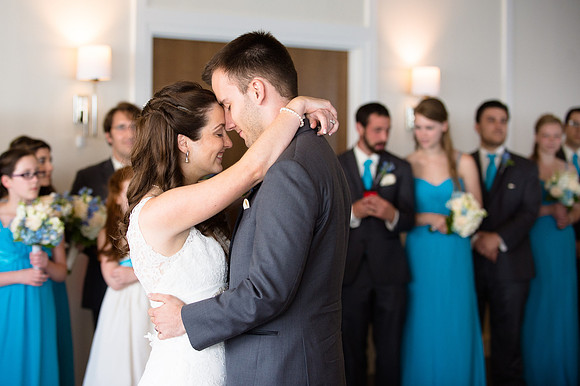 newburyport-wedding-438-5873
