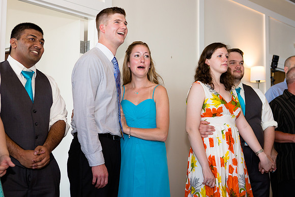 newburyport-wedding-895-3482