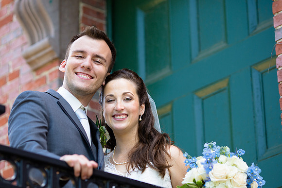 newburyport-wedding-316-4770