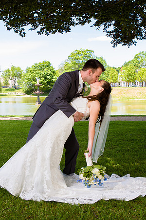 newburyport-wedding-298-4644