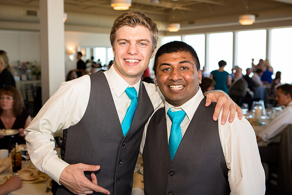 newburyport-wedding-671-3302