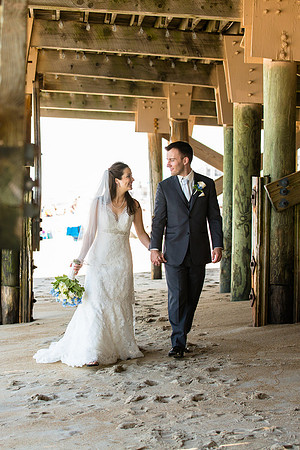 newburyport-wedding-368-3004