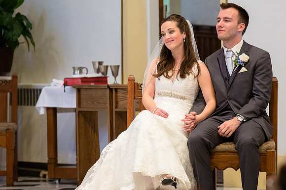 newburyport-wedding-158-2828