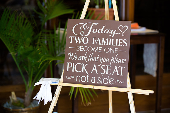 newburyport-wedding-159-2835