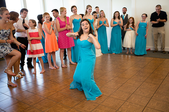 newburyport-wedding-866-5899