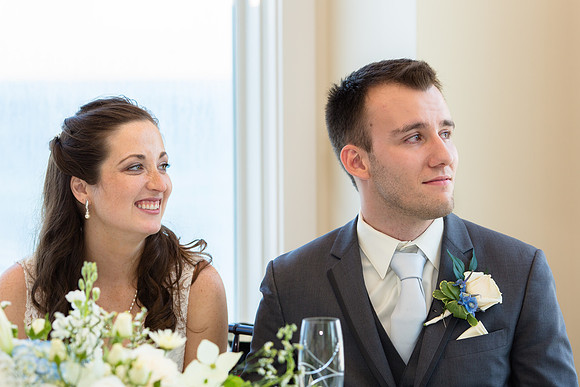 newburyport-wedding-529-5238