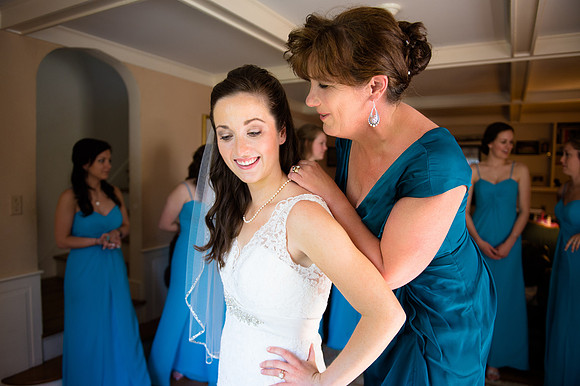 newburyport-wedding-075-5655