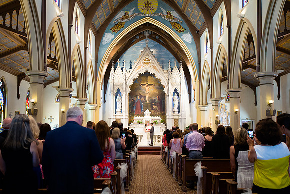 newburyport-wedding-215-4357