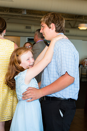 newburyport-wedding-761-3401