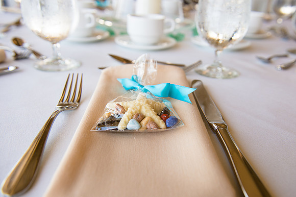 newburyport-wedding-393-5771
