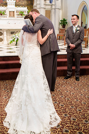 newburyport-wedding-136-4239-3
