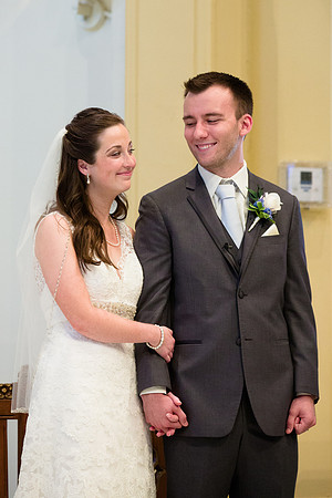 newburyport-wedding-198-2875