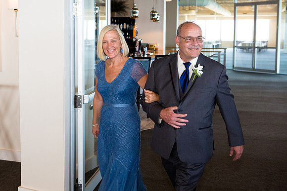 newburyport-wedding-416-3057