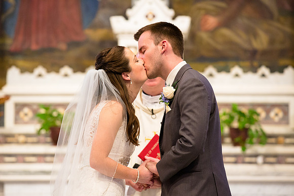 newburyport-wedding-185-2865