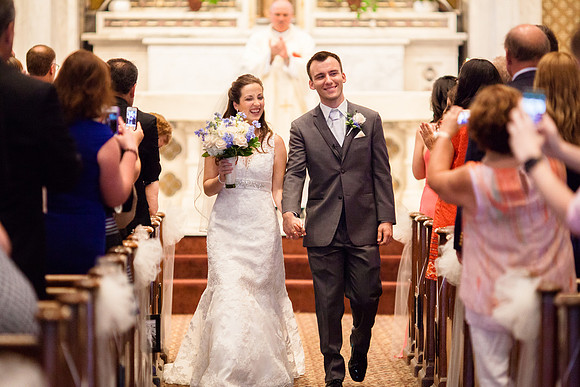 newburyport-wedding-216-0712