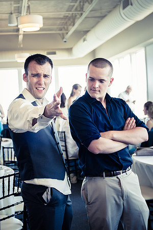 newburyport-wedding-744-5597-3