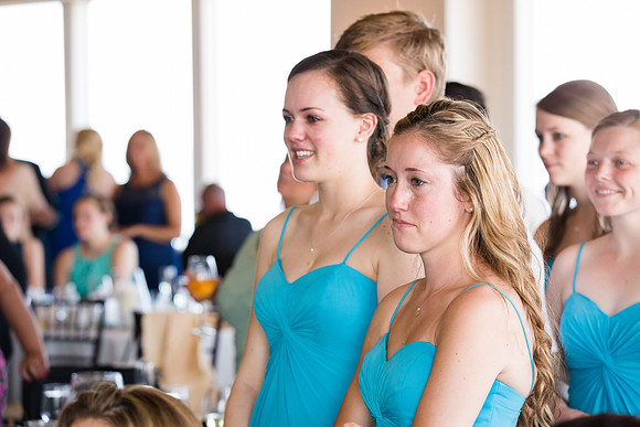 newburyport-wedding-580-8175