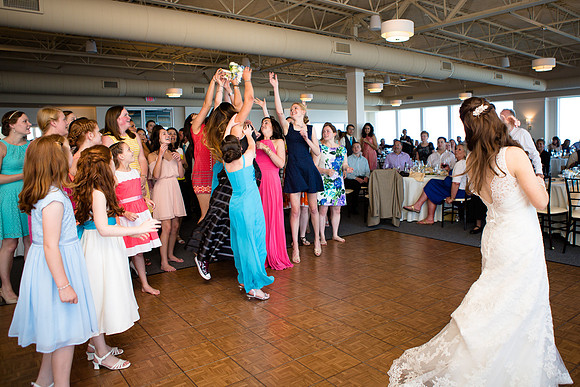 newburyport-wedding-649-5416