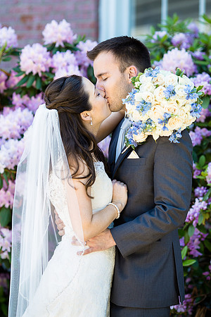 newburyport-wedding-327-4840