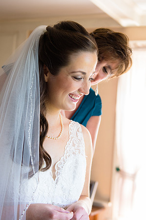 newburyport-wedding-063-5633-2
