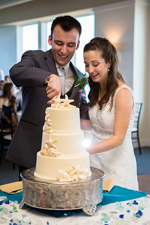 newburyport-wedding-555-5285