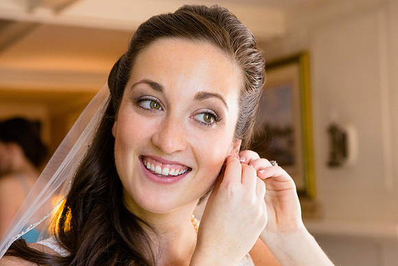 newburyport-wedding-079-4114