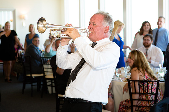 newburyport-wedding-699-3356