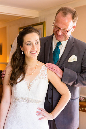 newburyport-wedding-083-4131