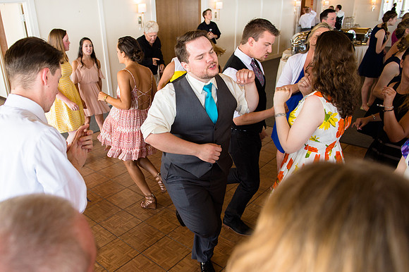 newburyport-wedding-676-6359