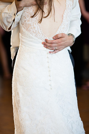 newburyport-wedding-893-5938-2