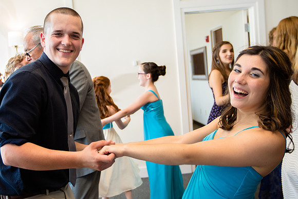 newburyport-wedding-665-5443