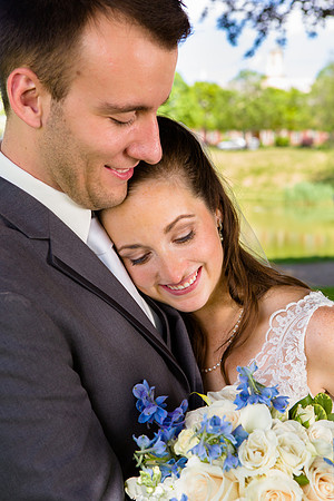 newburyport-wedding-288-4602