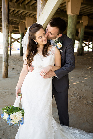 newburyport-wedding-354-4961