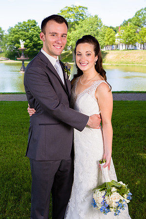 newburyport-wedding-277-4560-2