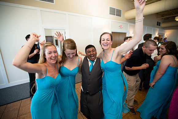 newburyport-wedding-836-5848