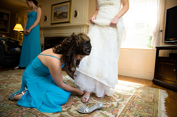 newburyport-wedding-051-5567