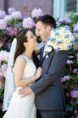 newburyport-wedding-322-4821