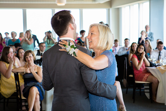 newburyport-wedding-619-3200