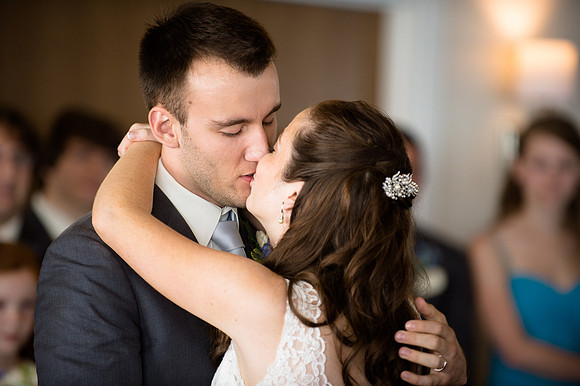 newburyport-wedding-460-5922