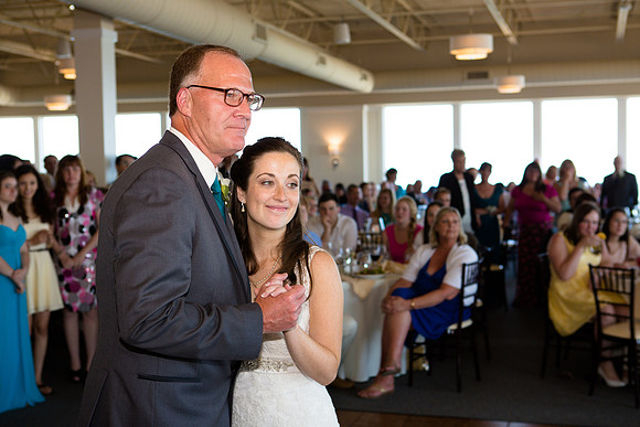 newburyport-wedding-570-3171