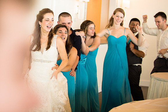 newburyport-wedding-918-6641