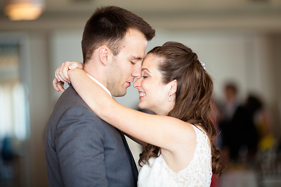 newburyport-wedding-434-0772
