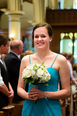 newburyport-wedding-118-4195